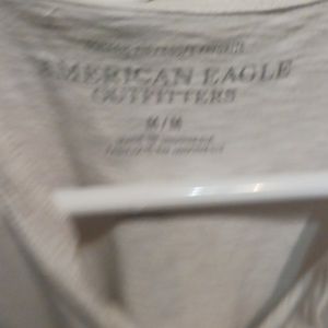 American Eagle Outfitters long sleeve